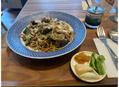 欧風カレーとespressoのお店 TRAD トラッド: さわさんの2026年07月19日の1枚目の投稿写真