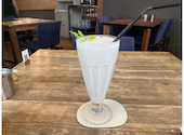 マツガミネコーヒービルヂング 103 グリムの森店: 月さんの2026年06月15日の1枚目の投稿写真