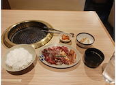 焼肉六甲 阪神西宮店: ケイさんの2026年05月10日の1枚目の投稿写真