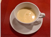 ビストロビュベールBistro Buveur: ダッフィーさんの2026年07月23日の1枚目の投稿写真