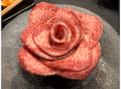 焼肉　肉匠: nanaさんの2025年03月の1枚目の投稿写真