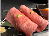 焼肉　肉匠: nanaさんの2025年03月23日の2枚目の投稿写真