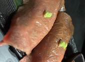 焼肉　肉匠: nanaさんの2025年03月23日の3枚目の投稿写真