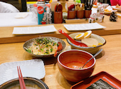 NOBU ノブ: Mooomさんの2023年01月22日の2枚目の投稿写真