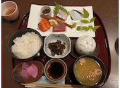 お食事処さくら: ゆゆさんの2026年04月の1枚目の投稿写真