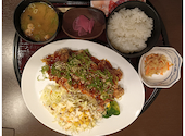 お食事処さくら: ゆゆさんの2026年04月の1枚目の投稿写真