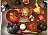 お食事処さくら: ゆゆさんの2026年07月05日の1枚目の投稿写真