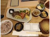 藁焼き　居酒屋　龍馬　シャミネ鳥取店: ゆゆさんの2026年05月09日の1枚目の投稿写真
