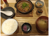 藁焼き　居酒屋　龍馬　シャミネ鳥取店: ゆゆさんの2026年08月25日の1枚目の投稿写真