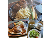 どんさん亭 桐生店: SUEさんの2026年08月08日の1枚目の投稿写真