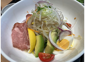 デニーズ足利芳町店の口コミ画像1
