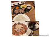 BOICHI ボイチ ホテルサンルート浅草店: SUEさんの2026年08月08日の1枚目の投稿写真