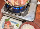 ちゃんこ江戸沢 埼玉新座店: あさんの2025年12月17日の1枚目の投稿写真