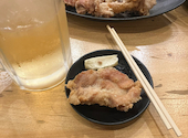 それゆけ!鶏ヤロー! 志木店: あさんの2026年06月12日の1枚目の投稿写真