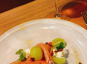 OSTERIA PROFUMO オステリア プロフーモ: ゆぴぃさんの2026年08月29日の2枚目の投稿写真