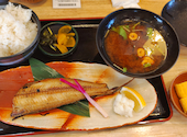 さかな屋の大衆食堂 まぐろのしん: 馬人さんの2026年08月06日の1枚目の投稿写真