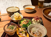 酒とおばんざい いそいそ 町田: riiさんの2025年11月30日の2枚目の投稿写真