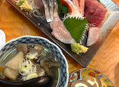 居酒屋ごいち　仙台駅前店: かもさんの2026年08月17日の3枚目の投稿写真