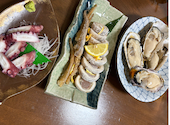 海鮮居酒屋 番屋: かもさんの2026年05月04日の3枚目の投稿写真