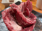 個室焼肉 食べ放題 鳥人 -chojin-　松茂店: しんやさんの2026年03月の1枚目の投稿写真