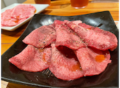 鳥人 chojin 松茂店: しんやさんの2026年03月29日の2枚目の投稿写真