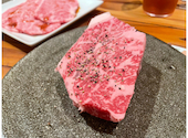 鳥人 chojin 松茂店: しんやさんの2026年03月29日の3枚目の投稿写真