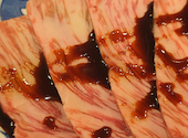 焼肉SEVEN: たかさんさんの2026年06月28日の1枚目の投稿写真
