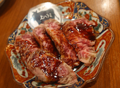 焼肉SEVEN: たかさんさんの2026年06月28日の2枚目の投稿写真