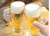 あいよっ！河原町店: たかさんさんの2025年03月16日の3枚目の投稿写真