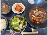 焼肉七龍つうりゅう: 長さんの2026年06月16日の2枚目の投稿写真