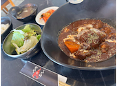 焼肉七龍つうりゅう: 長さんの2026年06月16日の3枚目の投稿写真