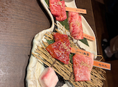 牛次郎 江坂店: keiさんの2025年09月28日の3枚目の投稿写真