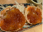 焼き鳥　おでん　食べ放題　居酒屋　坊っちゃん　梅田お初天神店: みっちゃんさんの2025年01月07日の2枚目の投稿写真