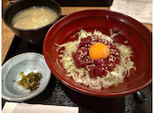 馬舌屋 小伝馬町店: やまさんさんの2026年06月17日の1枚目の投稿写真