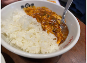 陳麻家　千葉C-one店: やまさんさんの2026年05月の1枚目の投稿写真