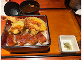 京町家 小伝馬町店: やまさんさんの2026年09月02日の1枚目の投稿写真
