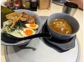 麺屋 音: やまさんさんの2026年06月18日の1枚目の投稿写真