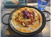 HUNGRY WOLF CAFE+EAT ハングリーウルフ: ウッシーキャンプさんの2026年05月04日の1枚目の投稿写真