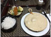 シチューとカレーの専門店 銀座古川 鎌倉: きょんさんの2026年08月30日の1枚目の投稿写真