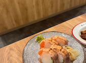 大衆酒場 マル八 松山大街道店: rillyさんの2024年11月12日の1枚目の投稿写真