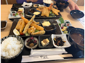創作料理 やま久: makiさんの2026年05月04日の1枚目の投稿写真