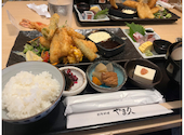 創作料理 やま久: makiさんの2026年08月03日の1枚目の投稿写真