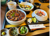 うなぎの鰻次郎 泉大津本店: kayさんの2026年07月21日の2枚目の投稿写真