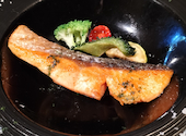 Dining　かもめ: やすちゃんさんの2025年10月の1枚目の投稿写真