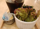 Cafe&Dining ARISTAR アリスター 越谷店: なななさんの2026年09月10日の1枚目の投稿写真