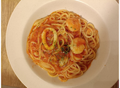 Cafe&Dining ARISTAR アリスター 越谷店: なななさんの2026年09月10日の2枚目の投稿写真