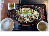韓国苑 臼杵店: ベガさんの2022年08月13日の1枚目の投稿写真