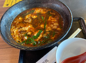 韓国苑 臼杵店: ベガさんの2023年05月23日の1枚目の投稿写真