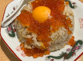 大衆食堂 てんぐ大ホール 大宮すずらん通り店: あんじゅさんの2023年12月03日の1枚目の投稿写真