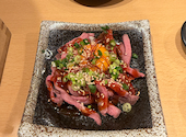 あんど 蕨店: あんじゅさんの2026年09月05日の1枚目の投稿写真